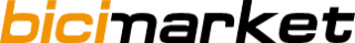 Bicimarket