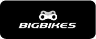 BigBikes