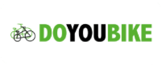 DoYouBike