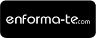 Enforma-te