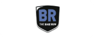 The Bike Run
