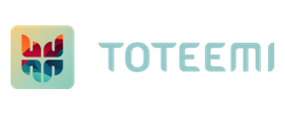 TOTEEMI