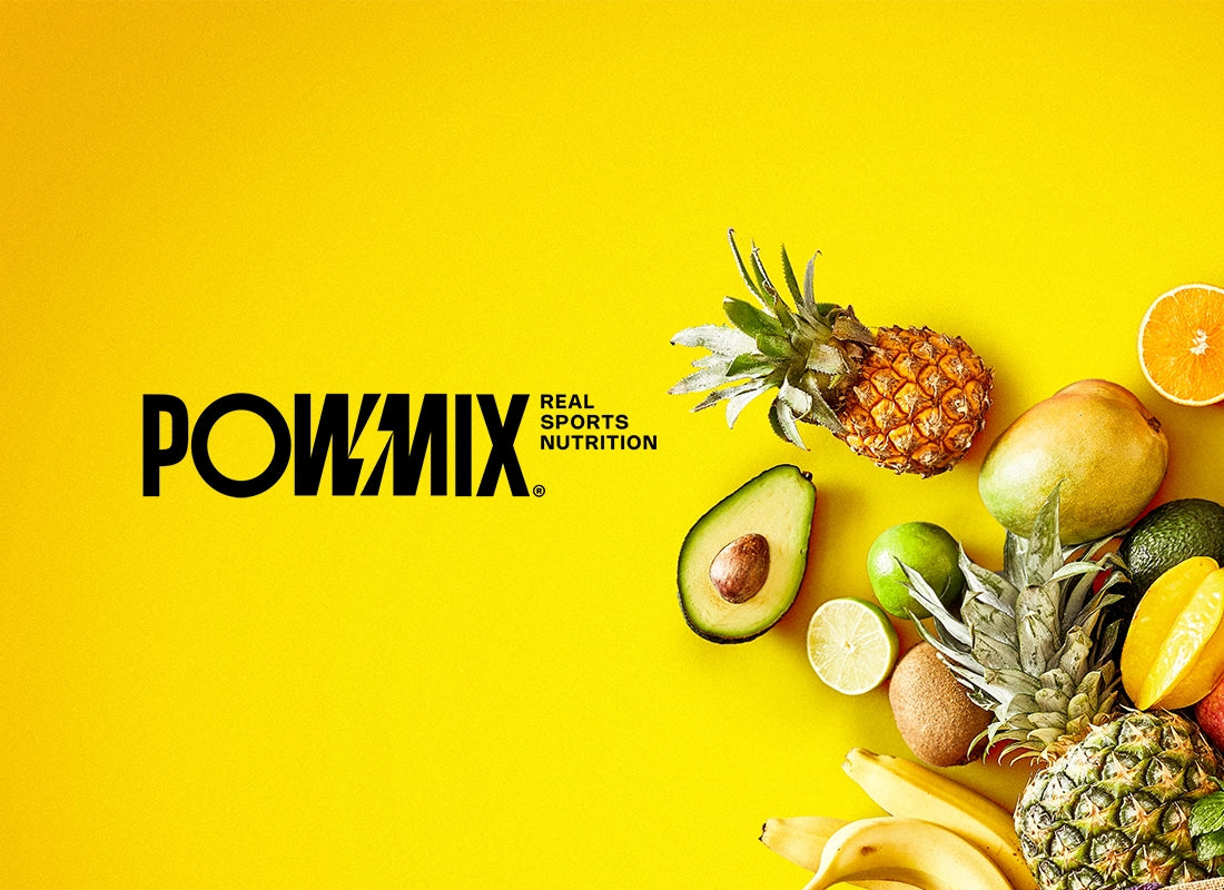 LA CIENCIA REAL DETRÁS DE LOS GELES ENERGÉTICOS POWMIX