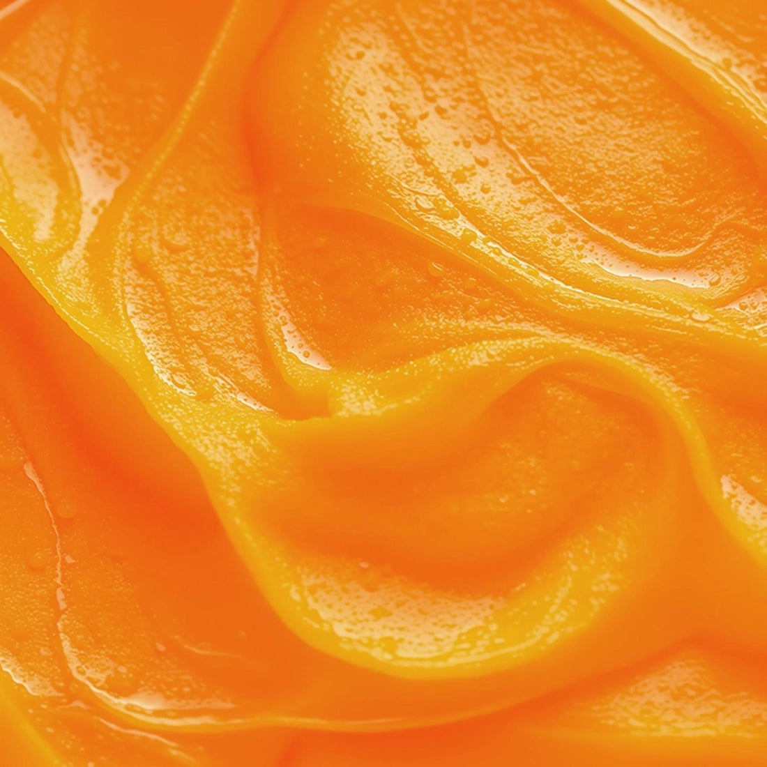 Textura del gel POWMIX