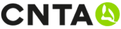 CNTA