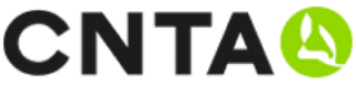 CNTA
