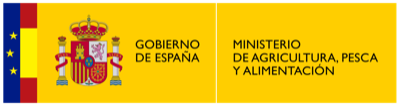 Ministerio de Agricultura, Pesca y Alimentación