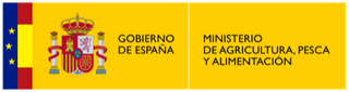 Ministerio de Agricultura, Pesca y Alimentación