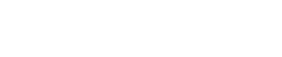 POWMIX