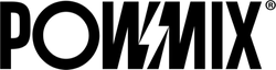 POWMIX