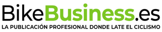 Bikebusiness