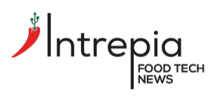 Intrepia