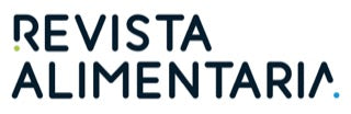 Revista Alimentaria