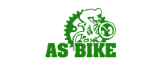 AS Bike