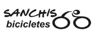 Bicicletas Sanchis