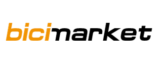 Bicimarket