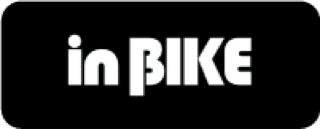 InBike