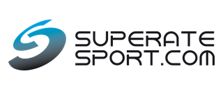 SuperateSport