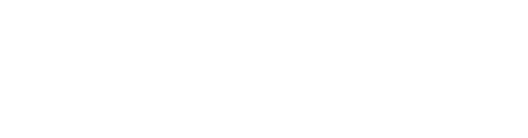 POWMIX Real Sports Nutrition