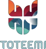 TOTEEMI